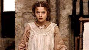 I think everything in life is art ✨actress fan account✨ helena doesn't have an official instagram account. New Look At Great Expectations Helena Bonham Carter Helena Bonham Bonham Carter