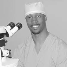 Dr. Robert Peets, DO