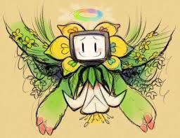 Kor omega flowey for 1.0. How Cute Underfell Omega Flowey Is Undertale Amino