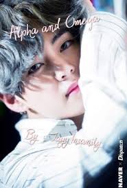 No me llames omega / jeon jungkook :purple_heart: Alpha And Omega