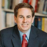 Working at Cleary Zimmermann Engineers LLC