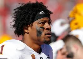 Top 2019 NFL draft prospects, Nos. 41-50