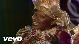 Boney m performing rasputin on sopot festival 1979. Boney M Hooray Hooray It S A Holi Holiday Sopot Festival 1979 Film Muziek