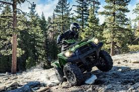 You will have access to more than 20,000 acres of beautiful and rugged mountain terrain. Estes Park Atv Rentals Estes Park