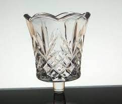 Buy scandinavian design gifts and homeware accessories online and in store in falmouth, cornwall. Home Interiors Cambridge Peg Votive Candle Holder Crystal 1138 Bd Candle Holders Votive Candle Holders Votives