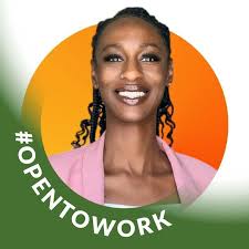 Kristin Hilton Timms