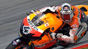 Born in bridgeport on december 23, 1926, sh Dovizioso Feels Empty Motor Racing News Sky Sports