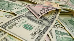 The spanish peso, or piece of eight, which circulated in the spanish and english colonies 3 Formas De Comprar Dolares Wise Anteriormente Transferwise