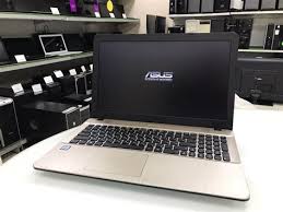 Description:splendid video enhancement technology for asus x541uj enhances your asus notebook pc screen, reproducing richer and deeper colors for visually. Asus X541u Drivers For Windows 10 Asus X541u Drivers For Windows 10 Najwa1910