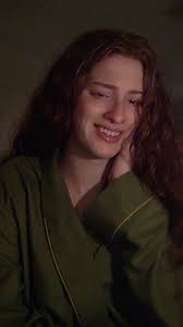 It's a sad song, it's a sad tale, it's a tragedy... but we sing it anyway.  #Hamlet #shakespeare #shakespearetiktok #princehamlet