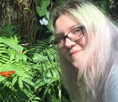 Faculty of Arts Co-op Information Session