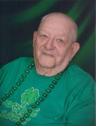 Thomas Dowling Obituary