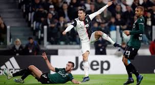 January 24, 2021 stadium : Juventus Beats Bologna Immobile Leads Lazio Comeback Vs Atalanta Sportsnet Ca