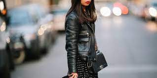 14 Transitional Pieces To Wear In 60 Degree Weather 60 Degree Weather Outfit Degree Outfit How To Wear