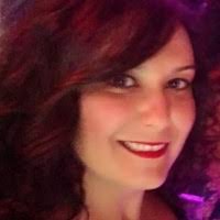 70+ perfiles de «Beth Muñoz»