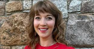 Yeti development head joins sports indie Aurora