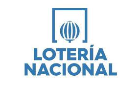 Resultado da nacional 19:00 multiplicado pelas dezenas da mega sena, em ordem crescente. Sorteo De La Loteria Nacional De Hoy Jueves 12 De Agosto De 2021 Combinacion Ganadora Y Comprobar Resultado Diario Sur
