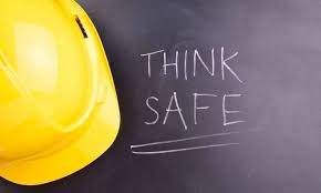 Here are some tips on how for leading a wo. What The New Health And Safety At Work Act Means To You