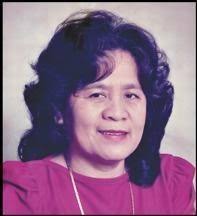 Dolores Lombard Obituary (1936