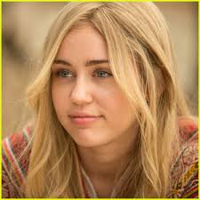 miley cyrus photos news and videos