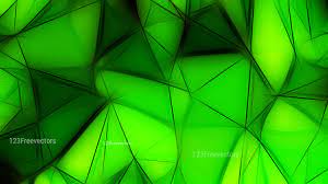 Find cool green wallpapers hd for desktop computer. Abstract Cool Green Fractal Wallpaper Image