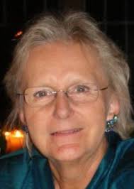 Sally Dunkley (Soprano)