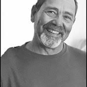 Search David Giles Obituaries and Funeral Services