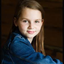 Music Man Cast & Crew — Servant Stage