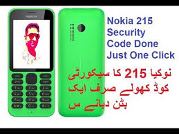 This involves an unlock code which is a series of numbers that can be entered into your phone by keypad to remove any network restriction so you be able to use the other domestic and foreign networks. How To Unlock Nokia Rm 1110 Security Code Coding Nokia Security