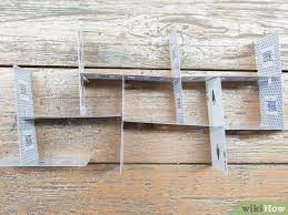 Do you have card making products at home but dont. 3 Ways To Build A House Of Cards Wikihow