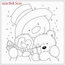 epingle par dede paper sur coloring pages de coloriage chretien noel tchoupi licorne