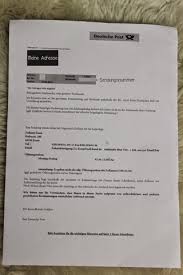 Wenn waren inklusive versand zusammen mehr als 150 euro kosten, kommt häufig zoll dazu. Was Muss Ich Zum Zoll Schicken Damit Ich Mein Paket Bekomme China