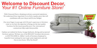Free delivery and credit options available. Discount Decor Cheap Mattresses Affordable Lounge Suites Shop Online