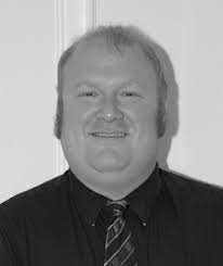 66th Annual Session 2015 Minute Book Shelby County Missionary Baptist  Association Center, Texas November 10-11, 2015 a a at ex