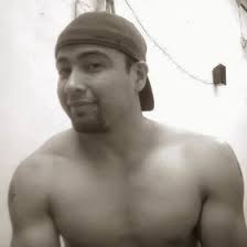 Walter Alberto Solórzano Mijangos (solrzanomijango)