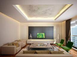 Controsoffitti In Cartongesso Utilizzo Prezzi E 50 Idee Per Un Controsoffitto Moderno Soggiorno Bagno Cucina Start Preventivi