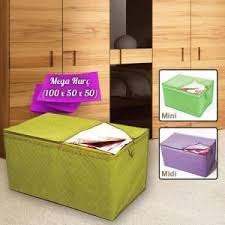 Genel ev ihtiyaçlarına göre düşünülmüş farklı ölçülerde vakumlu hurç setleri tek tek. Havalarin Sogumasiyla Birlikte Yazlik Kiyafetlerimizi Nasil Kaldirmali Ve Korumaliyiz Sorusuna Cevap Olacak Rehber Listem Kizlarsoruyor