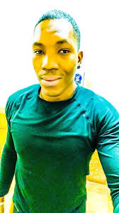 Ronald Guyton Obituary (2007)