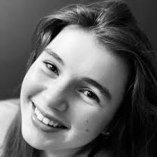 The 2021 Virtual Kristi Awards