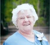 Lucia Pigozzo Obituary