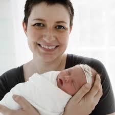 MAEBELLE PHOTOGRAPHY