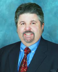 Guy E. Katz, MD, FACC