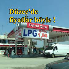 Size en yakın noktadaki akaryakıt fiyatlarını öğrenmek için bulunduğunuz il ve ilçeyi seçebilir, güncel benzin, motorin ve lpg fiyatlarına ulaşabilirsiniz. Otogaz Fiyatlari Neden Bu Kadar Farkli Bolununsesi Gazetesi