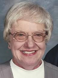 Linda Husman's Instagram, Twitter & Facebook