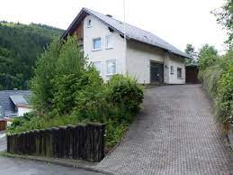 Llll haus kaufen in brilon +++ finden sie jetzt ihr haus zum kauf in brilon! Haus Zum Verkauf 59929 Brilon Bontkirchen Mapio Net