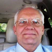 Al Nash Email & Phone Number