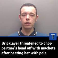 29 dogs have been destroyed