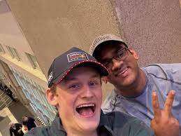 Evan Asher (@evanjasher) • Instagram photos and videos