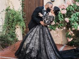 Nightmare before christmas bags from danielle nicole are available now! See Photos Of A The Nightmare Before Christmas Wedding Shoot
