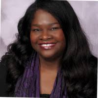 Iris Perry Email & Phone Number